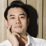 anh dũng